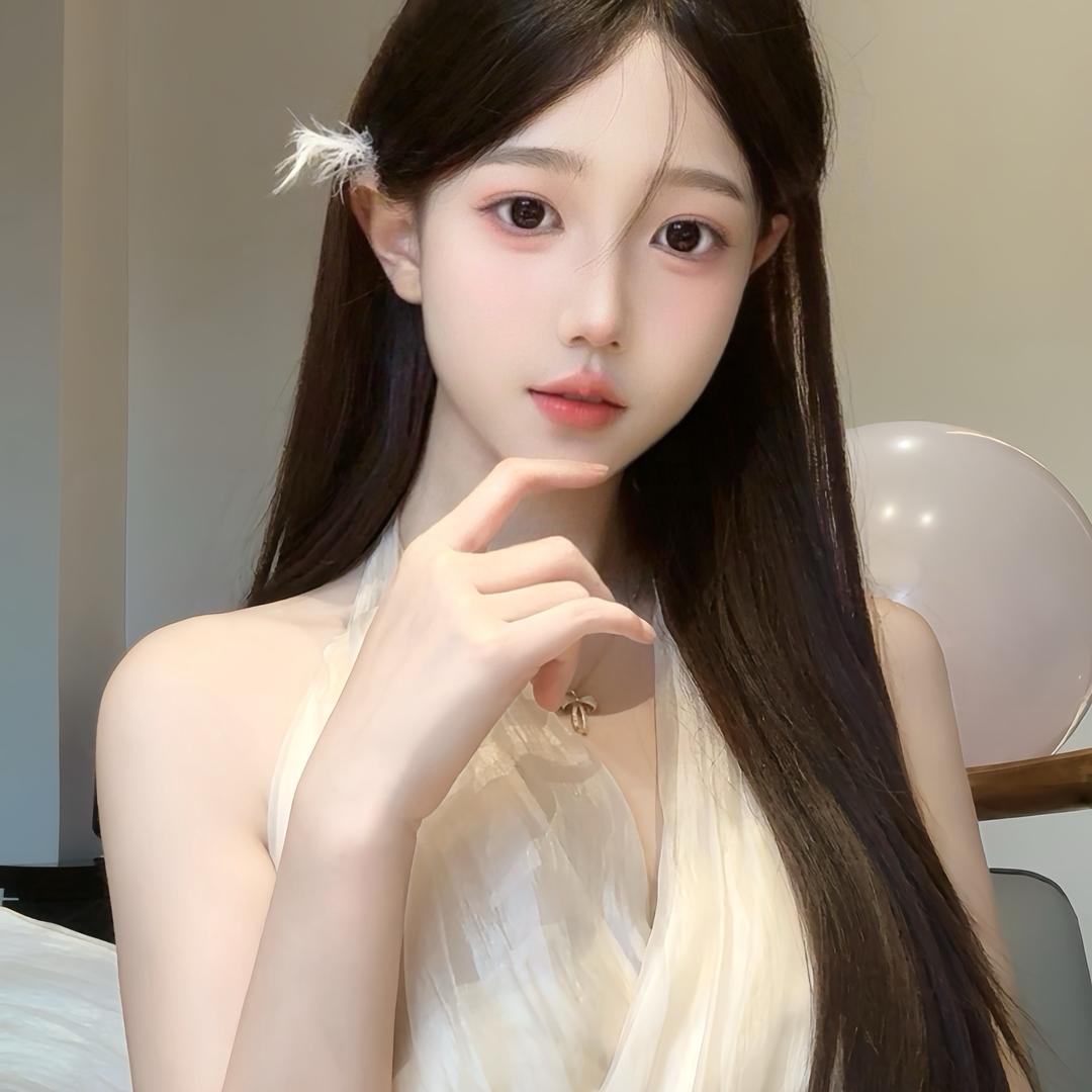 汤圆🍒可甜了@抖音