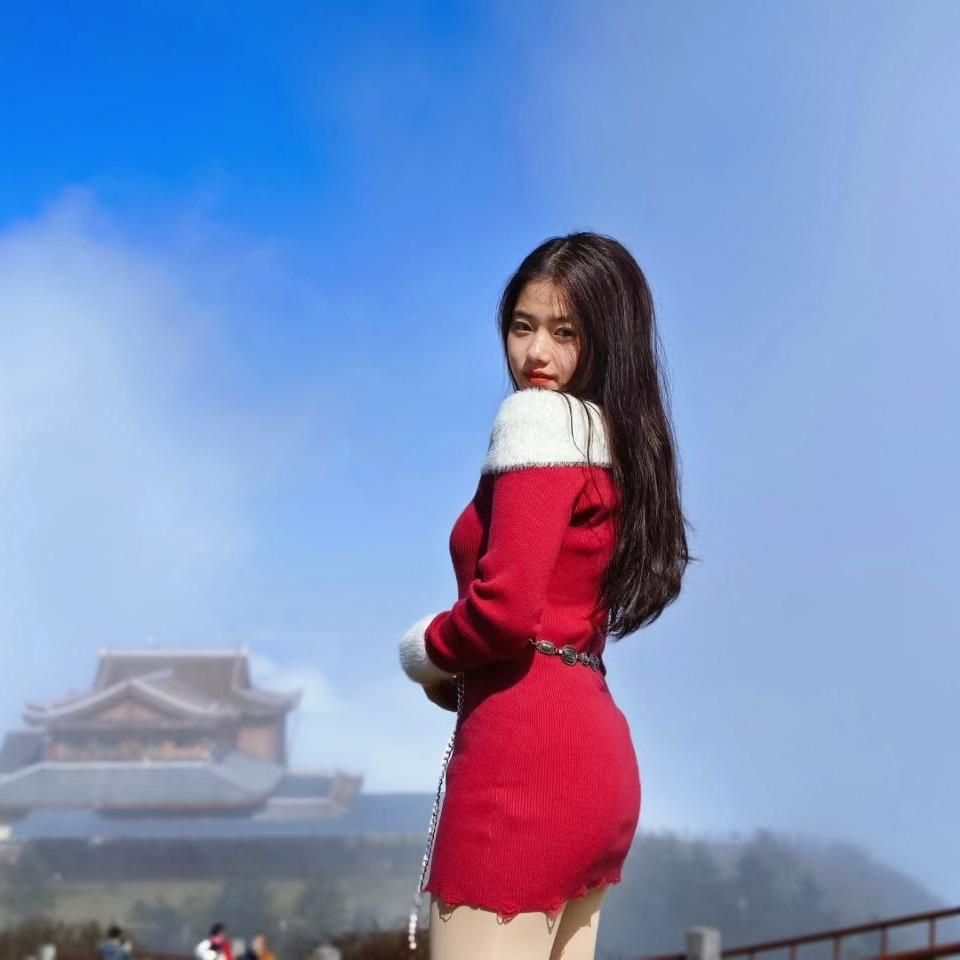 小小_