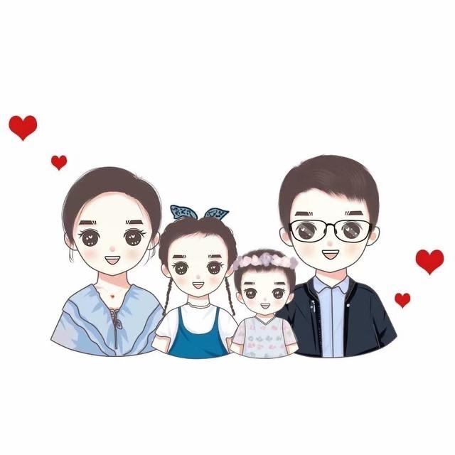 夏妈妈爱分享