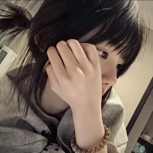 福州市仓山区建新镇鞋帽经营部