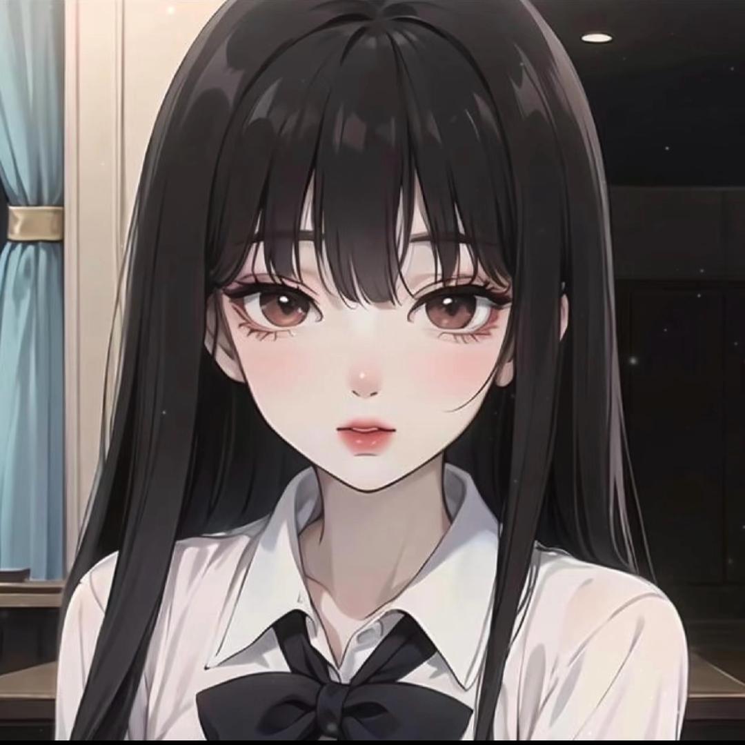 段童学
