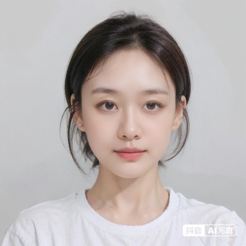 常州小老张