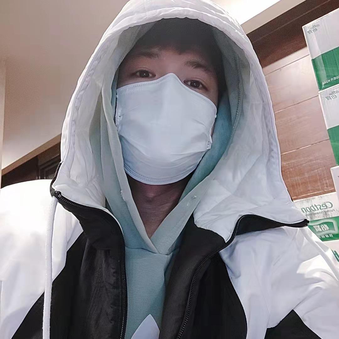 唐先森