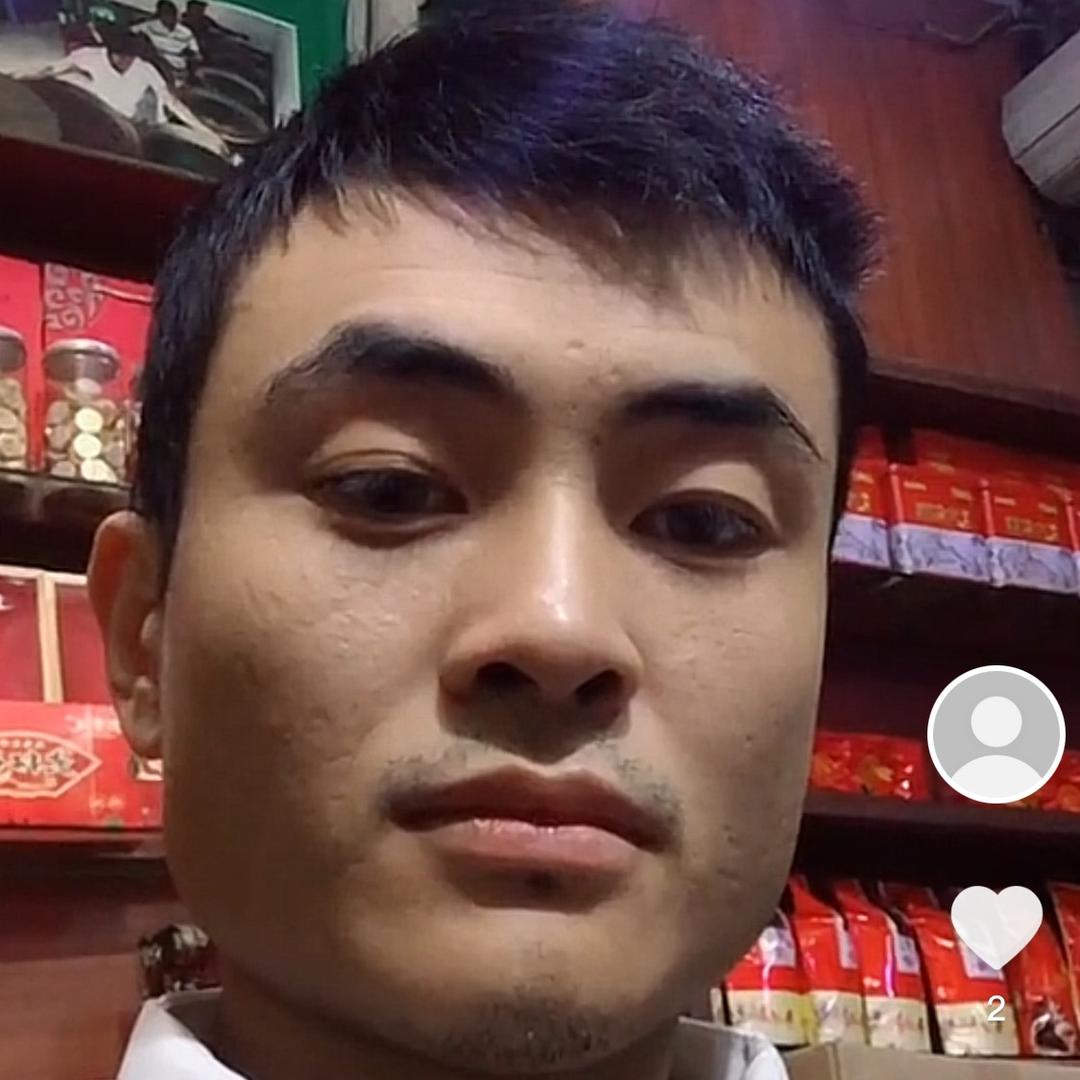 鹏盛工艺服装厂