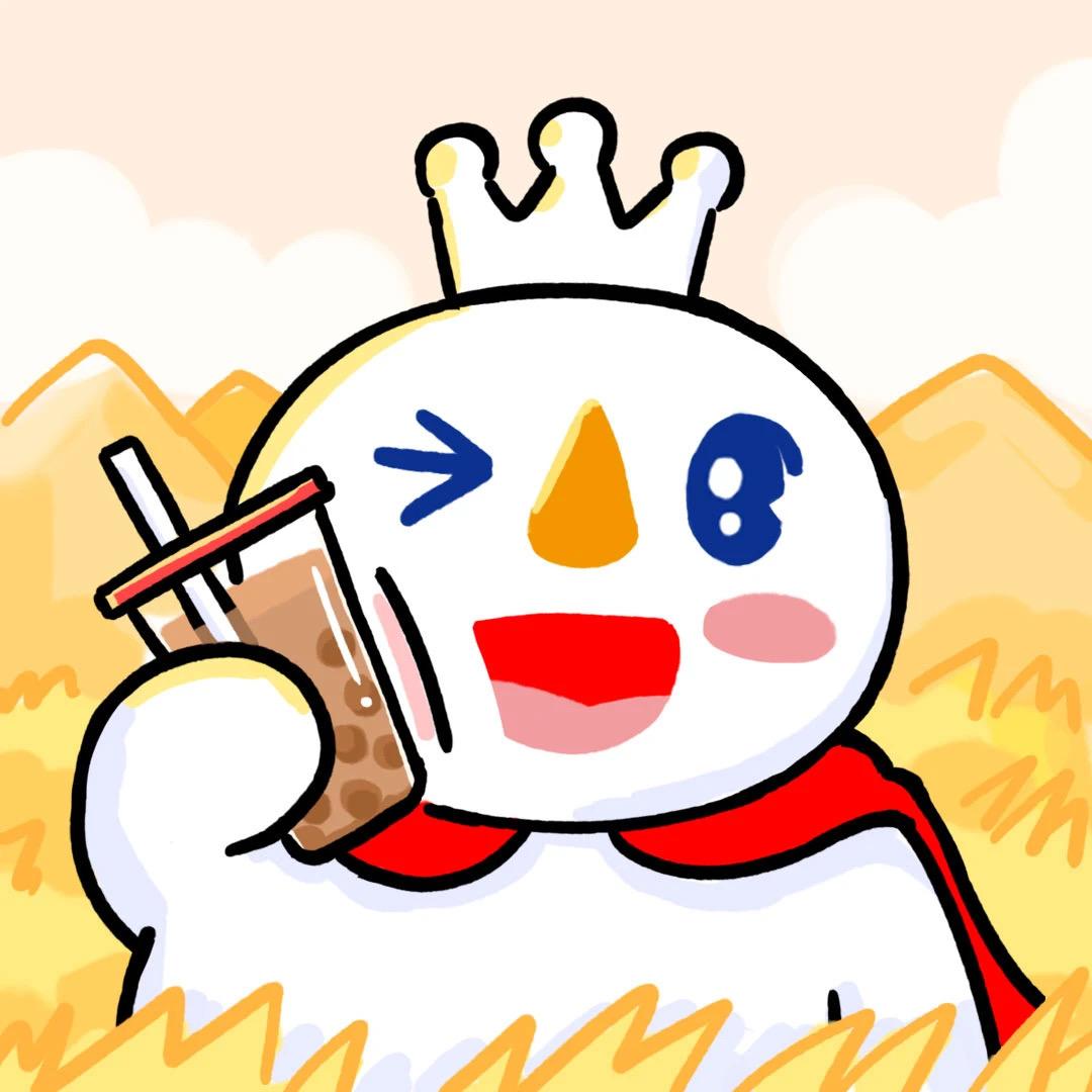 长春【上海】