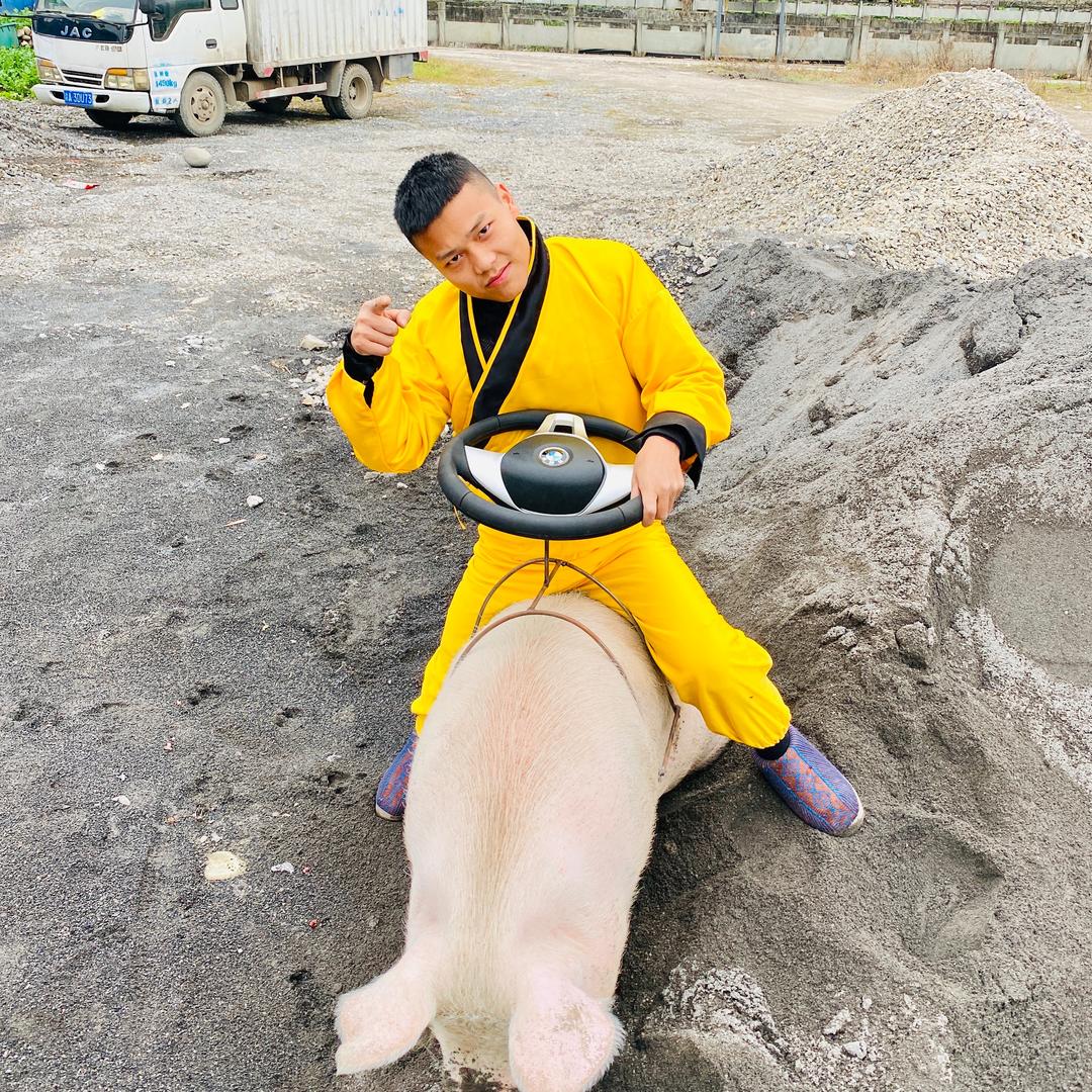 郑老师《冲刺百万》