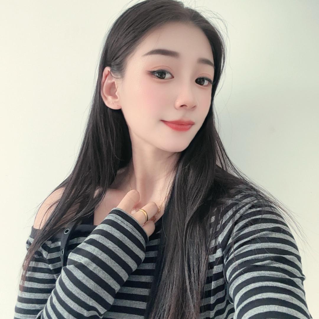 亚妮子