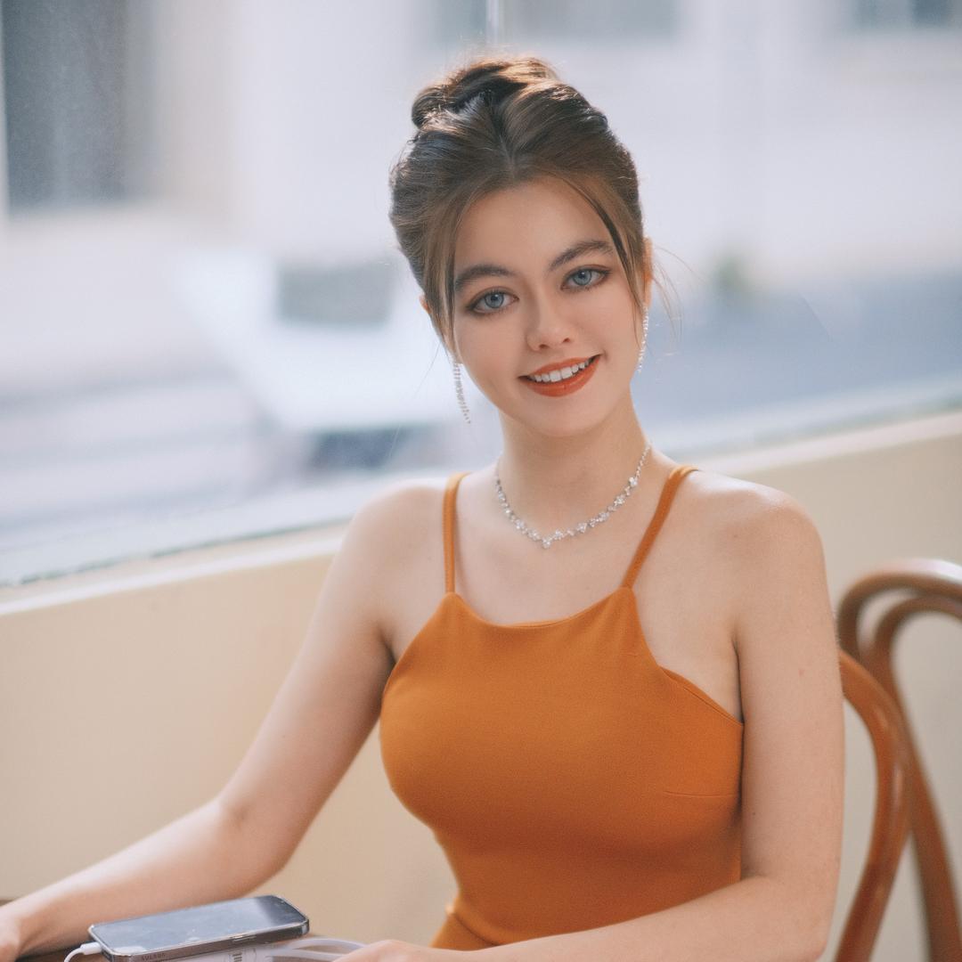 Magan Hoff