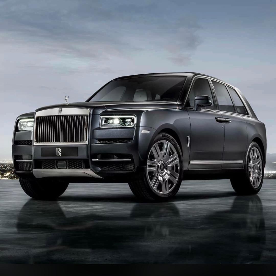 恒丰精品车行🛫万哥