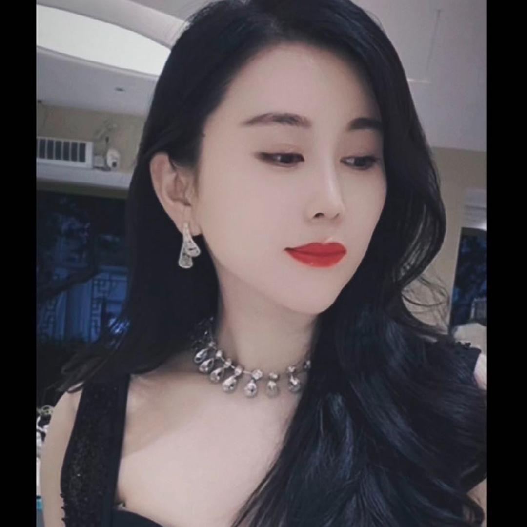 欧小姐