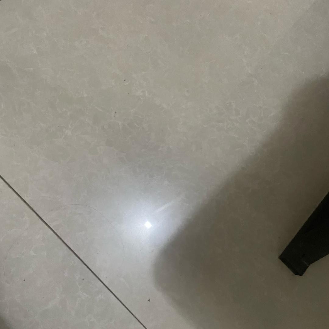 七三