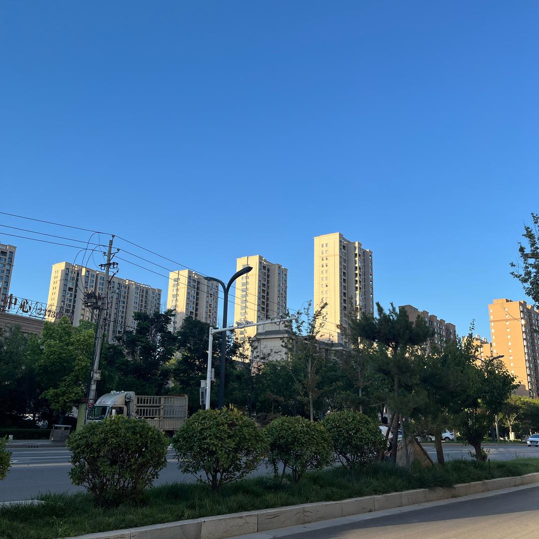 可儿