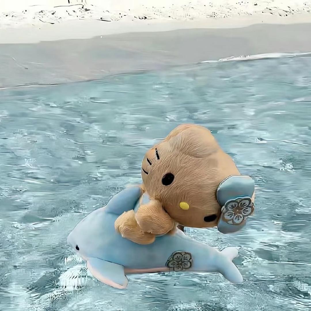 胖头祎🐟