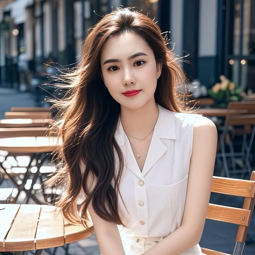 九零后喜羊羊吖❤️