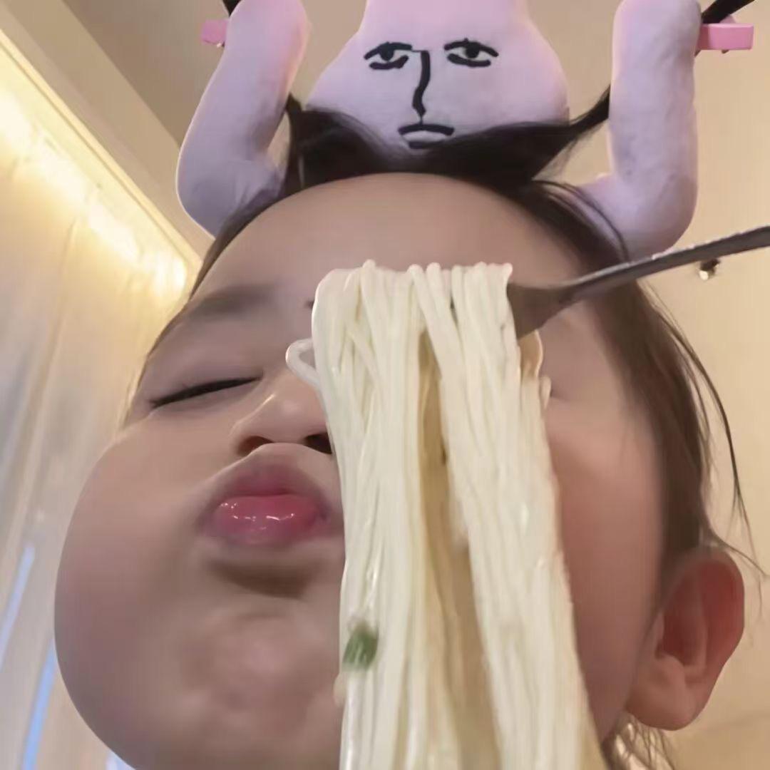 🧀🥛大王