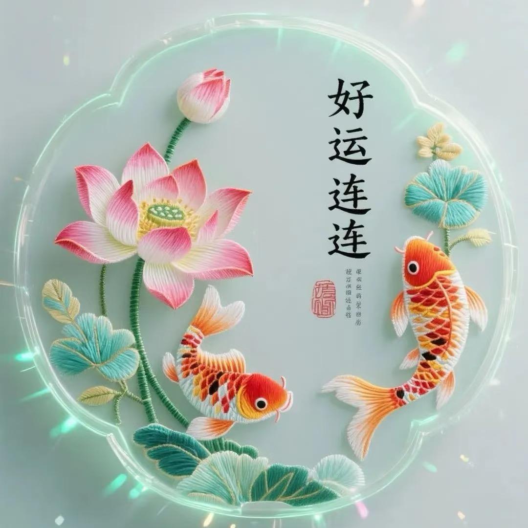 包租婆娘