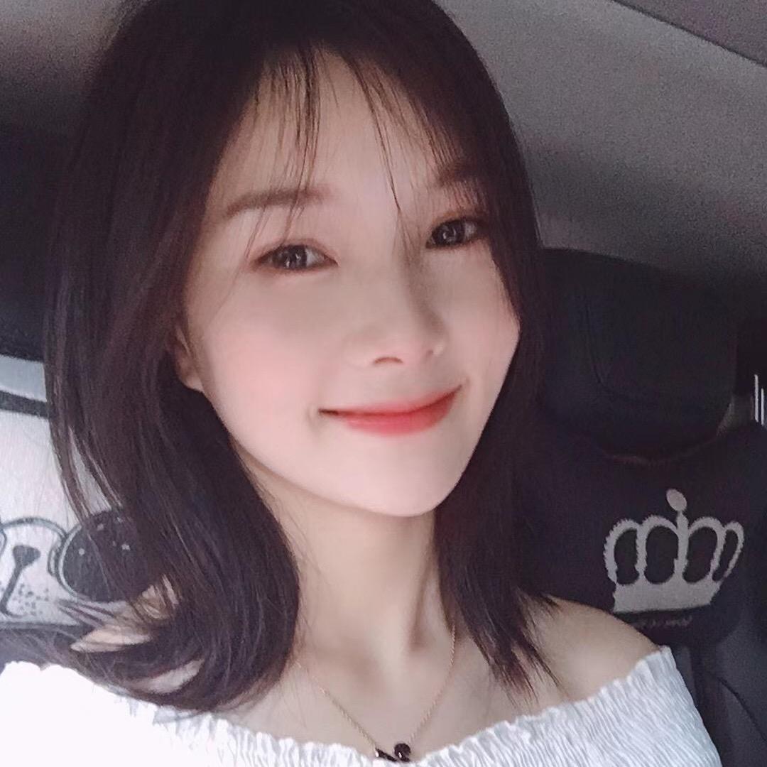 裴裴