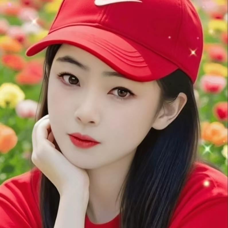 @fang fang 芳芳