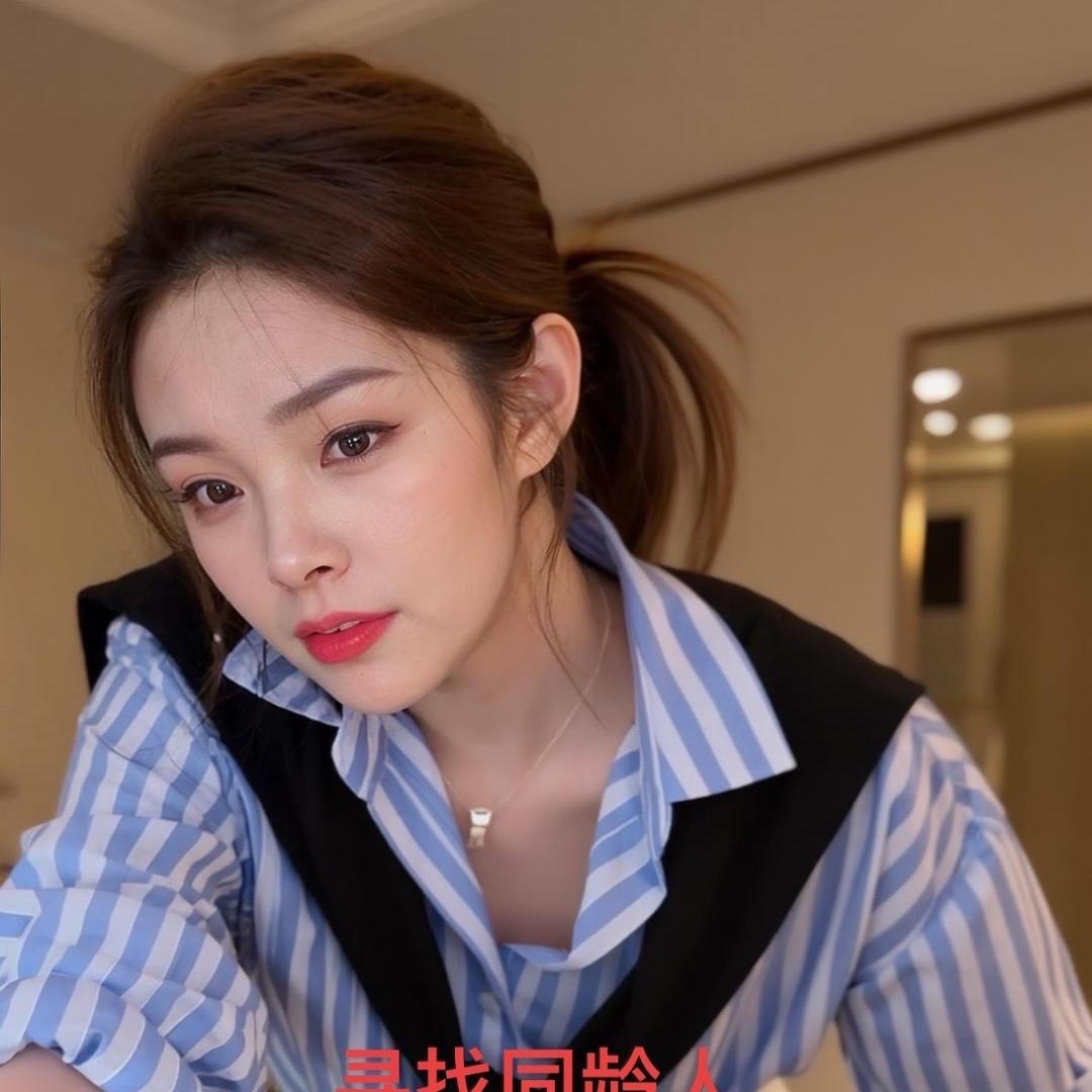 @依诺女装《逊母口店》