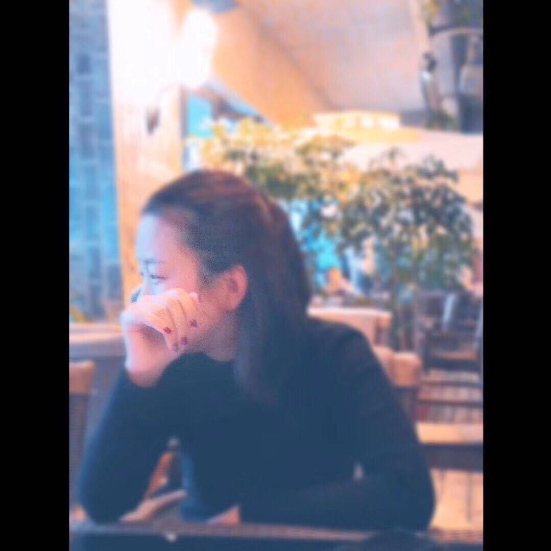 重庆市走马，蒋靖回收电机，转子，发电机