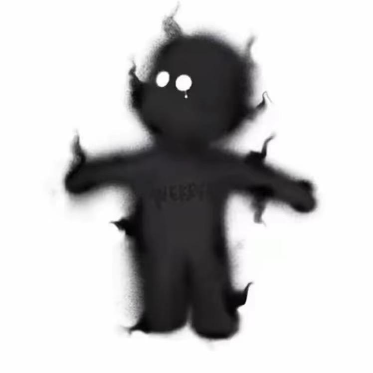 程白¹. 🐟（抖音分号）