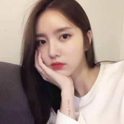 O'KADY护肤旗舰店直播