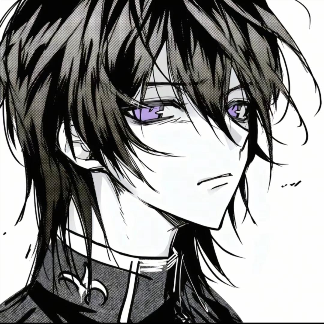 老实的青岛入999