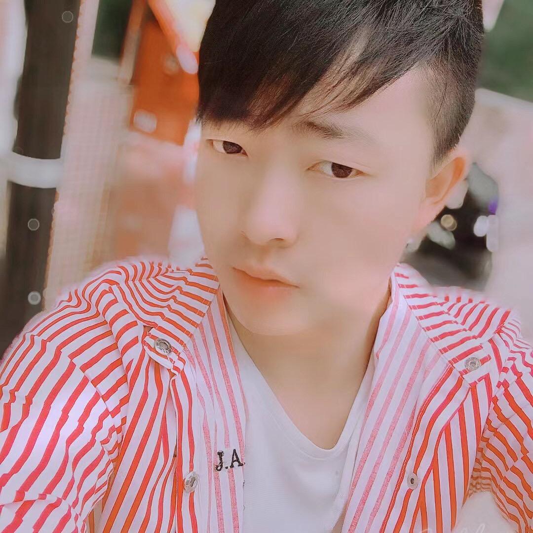 落叶的优伤i