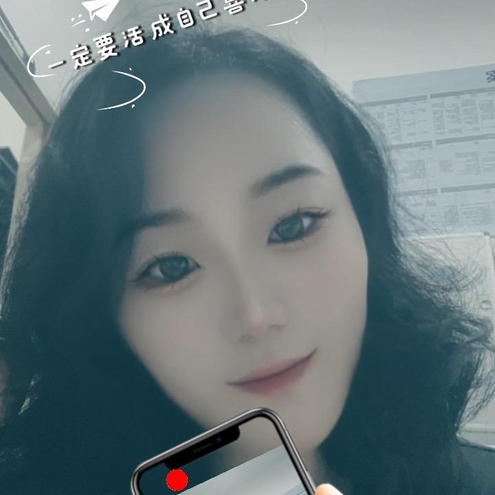 小姜