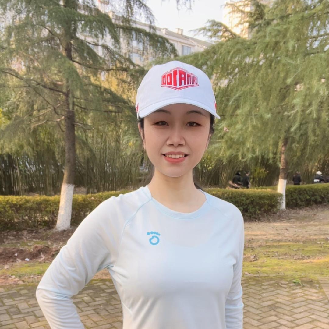 容姐