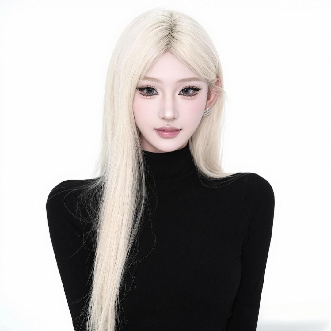 왕위신