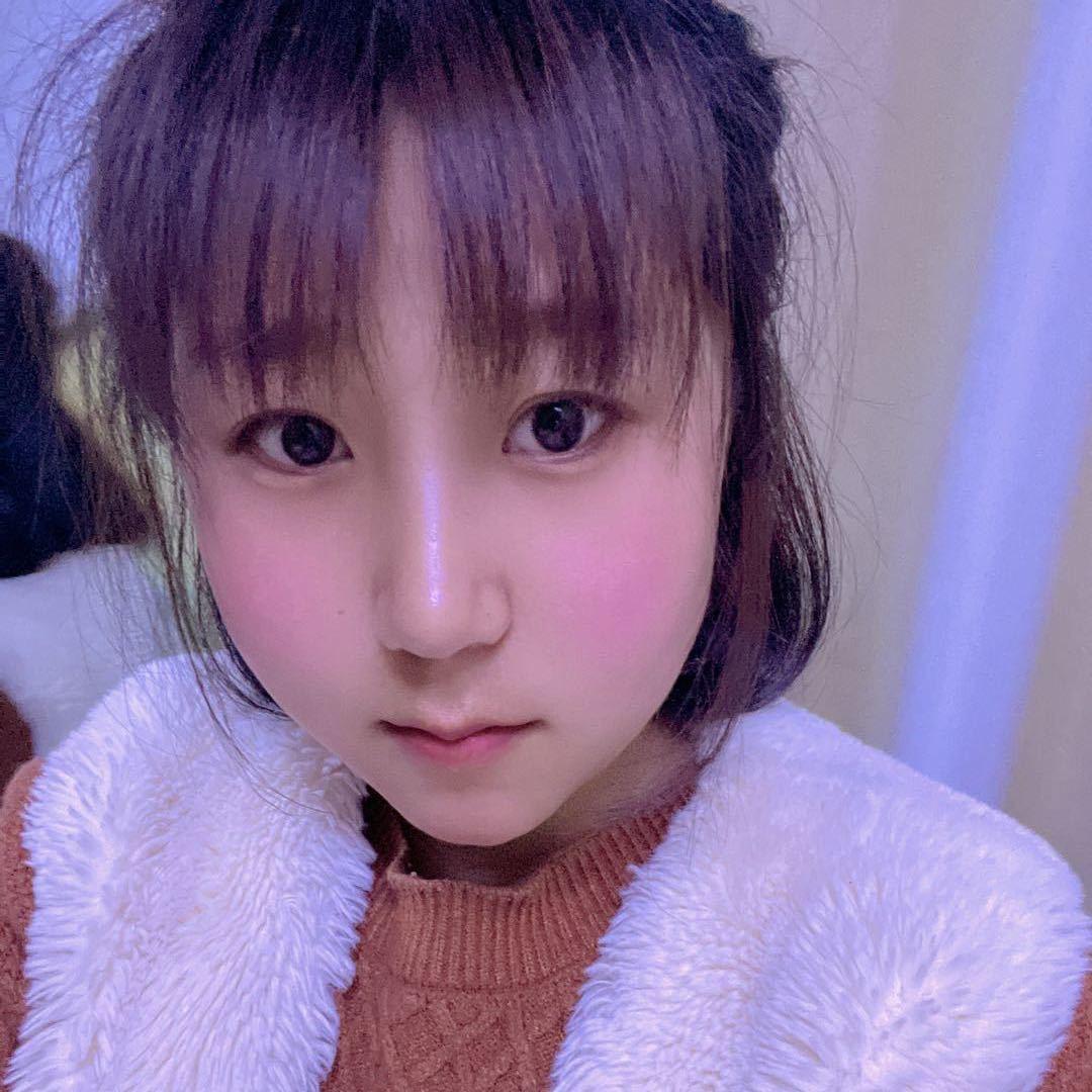 ☘️&归属^_^