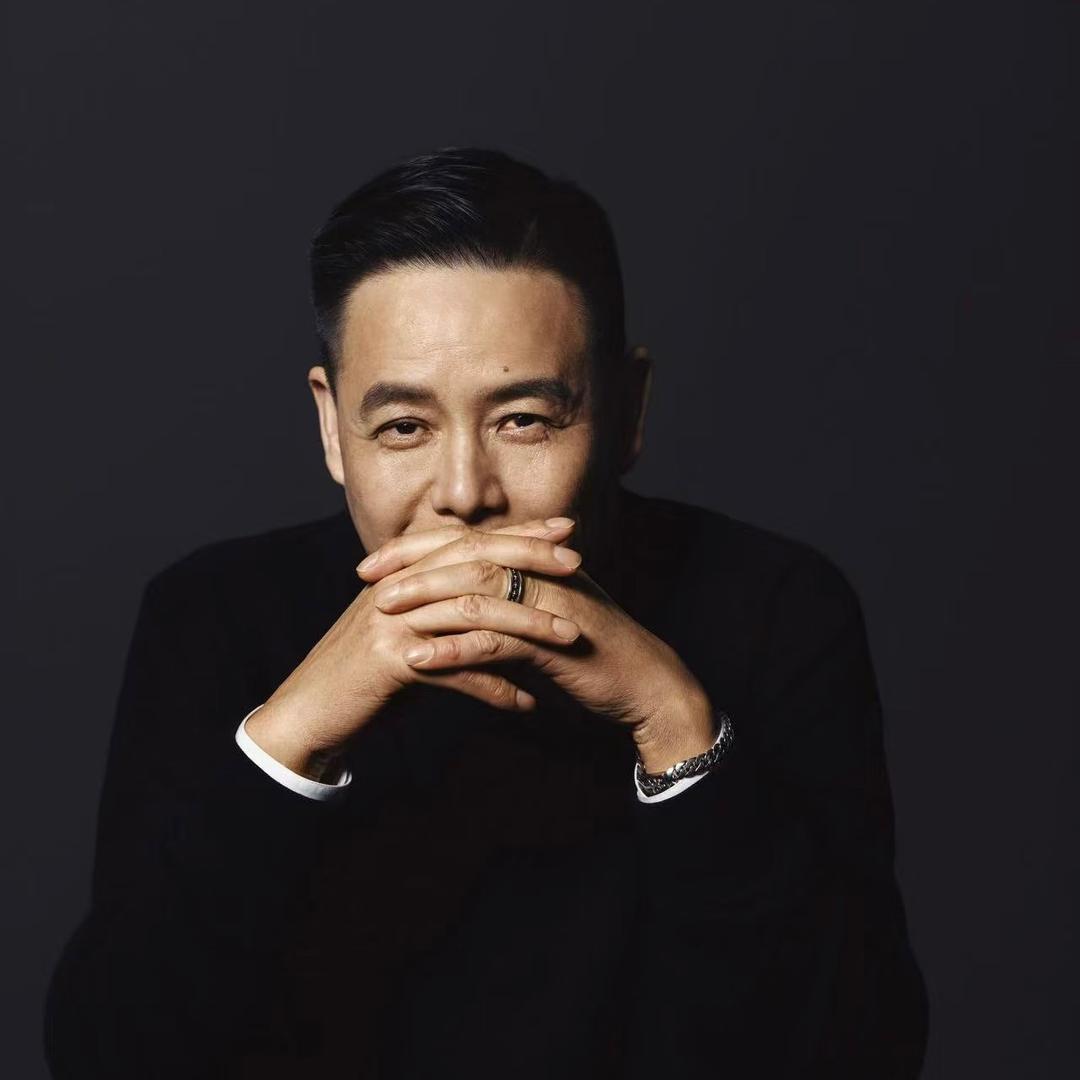 中美商贸