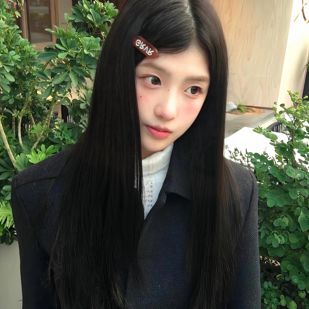 章鱼烧