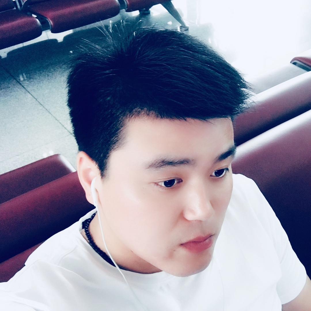 @无名的人