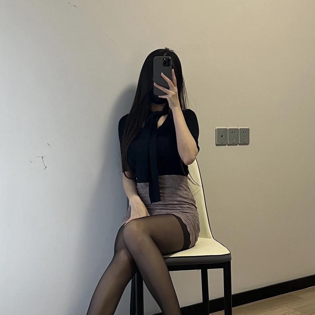 广州采昕科技优品小铺