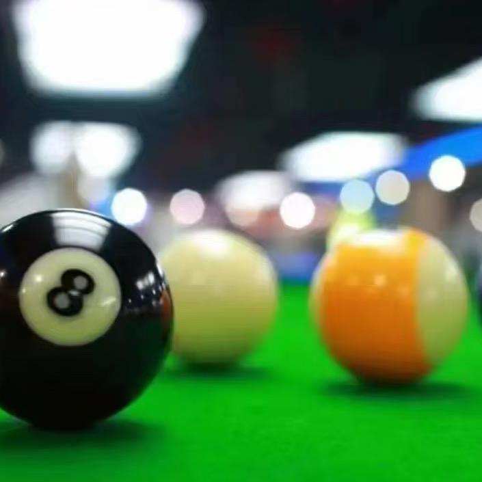 纯甄球咖（广场店）