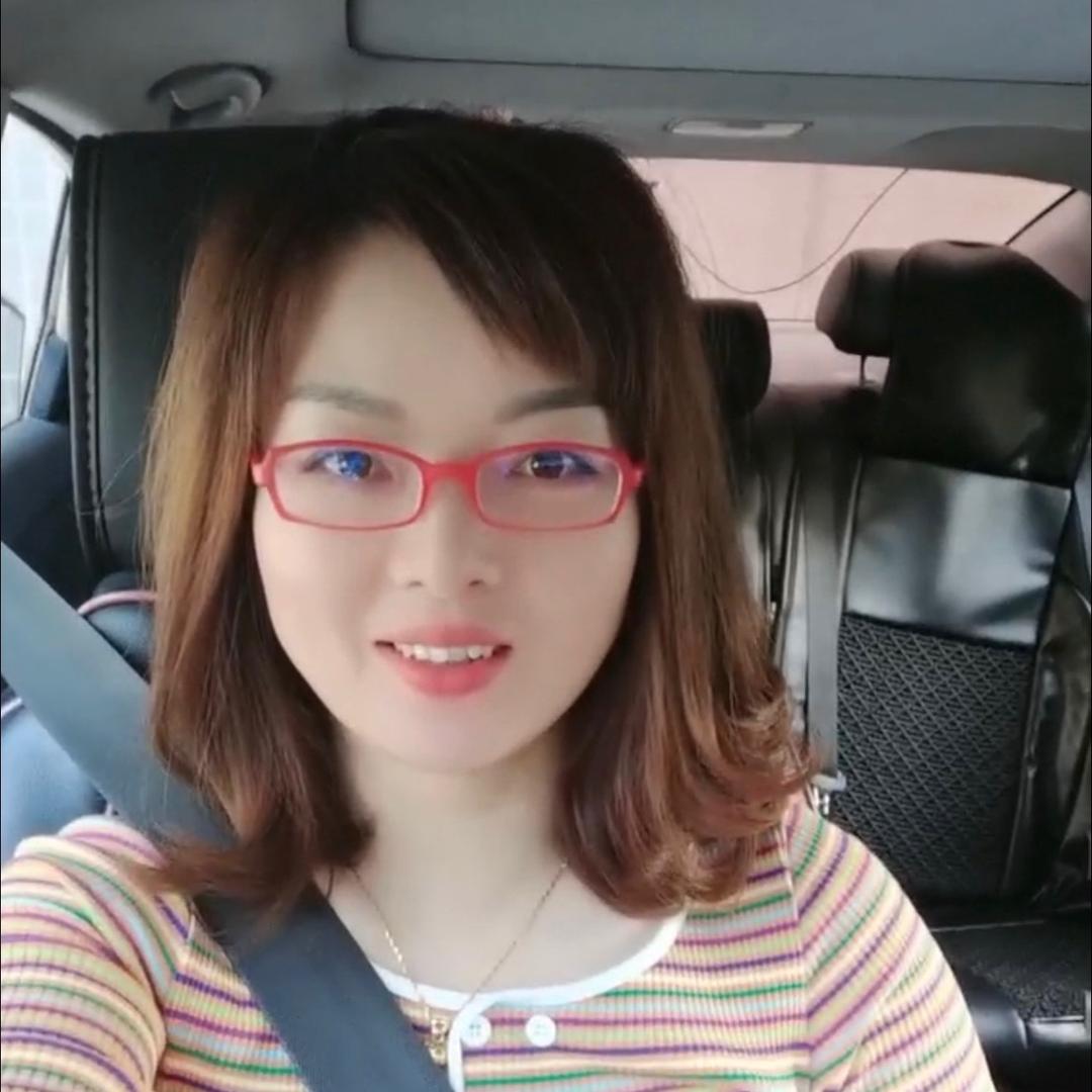 小燕子