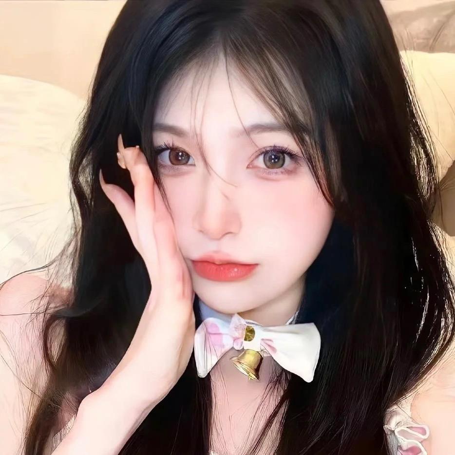 小宗想要瘦
