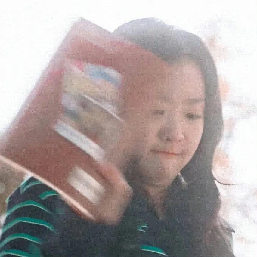 一只鸡腿子