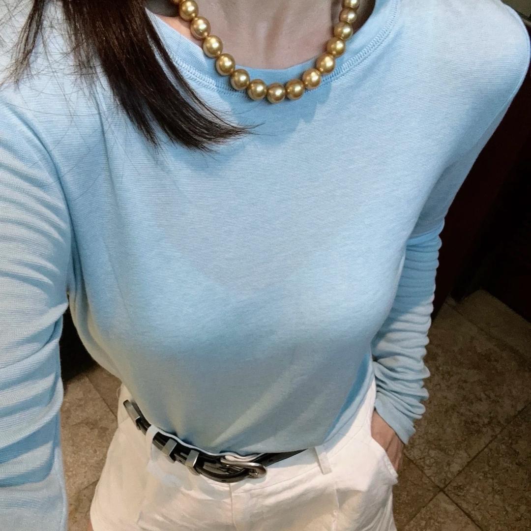 Ronner小众轻奢饰品