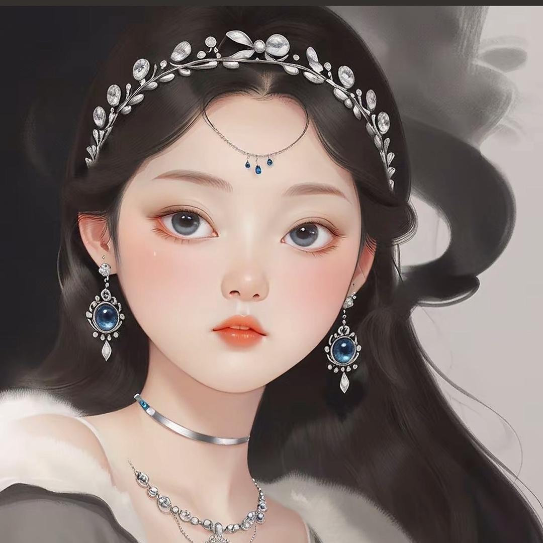 小芳🎤