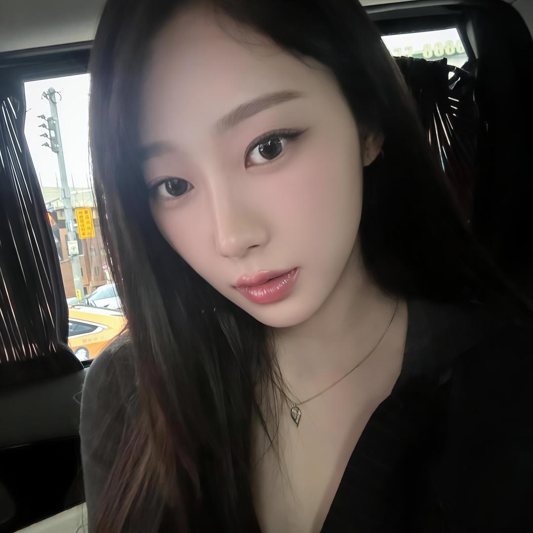 aeri🍇