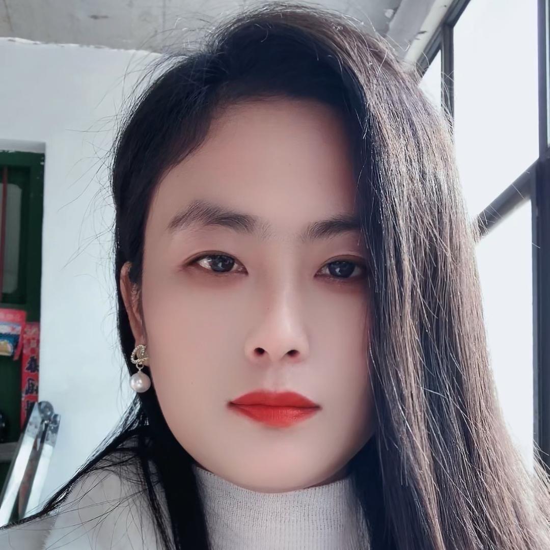 简爱💫