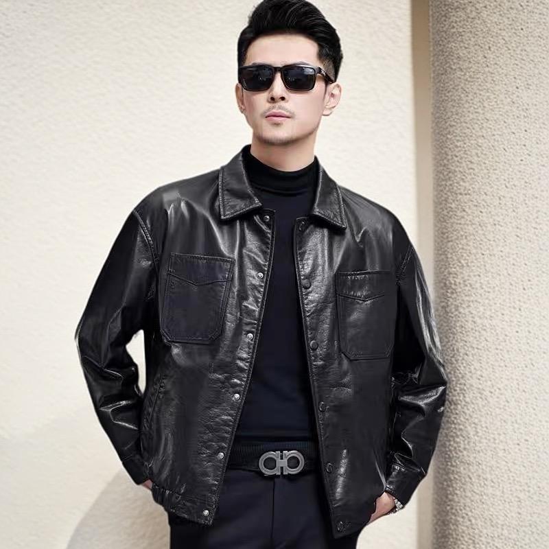 海宁好旺来男装