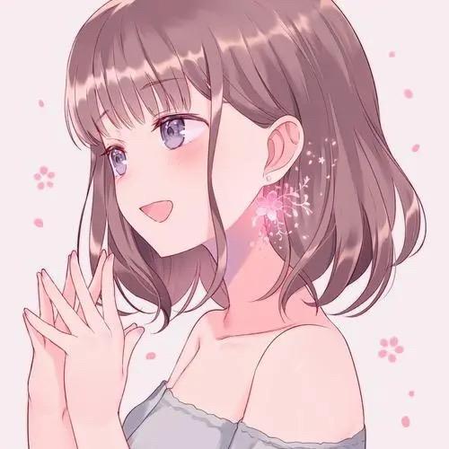 小仙女严选