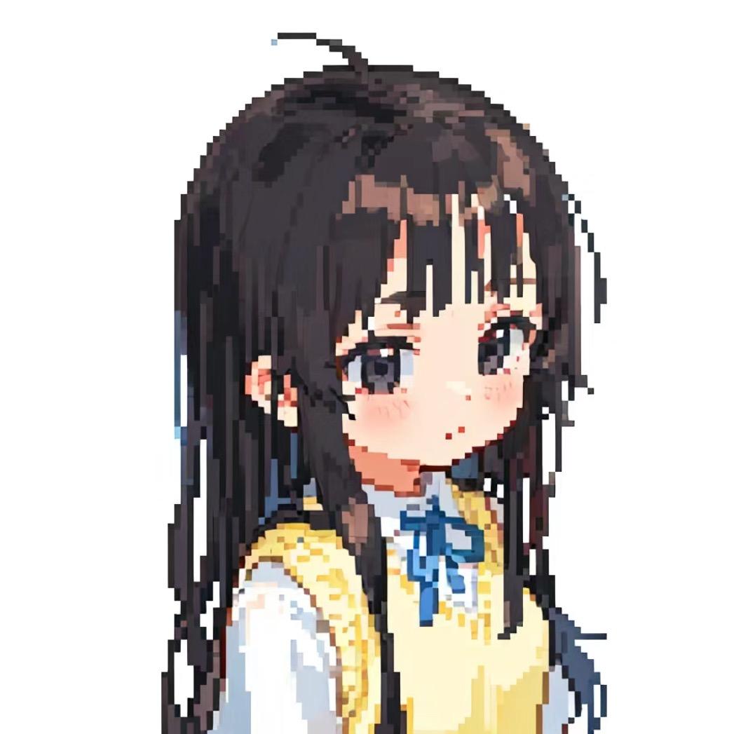 ii-