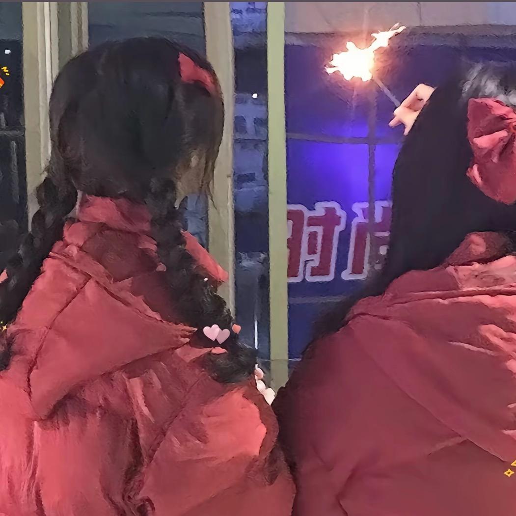 水饺