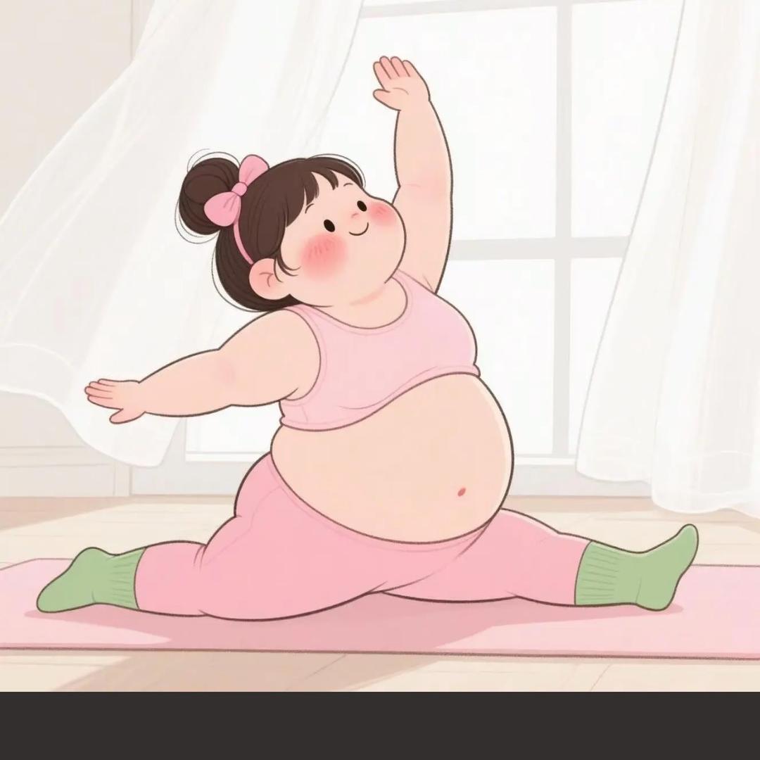 旺仔老馒头