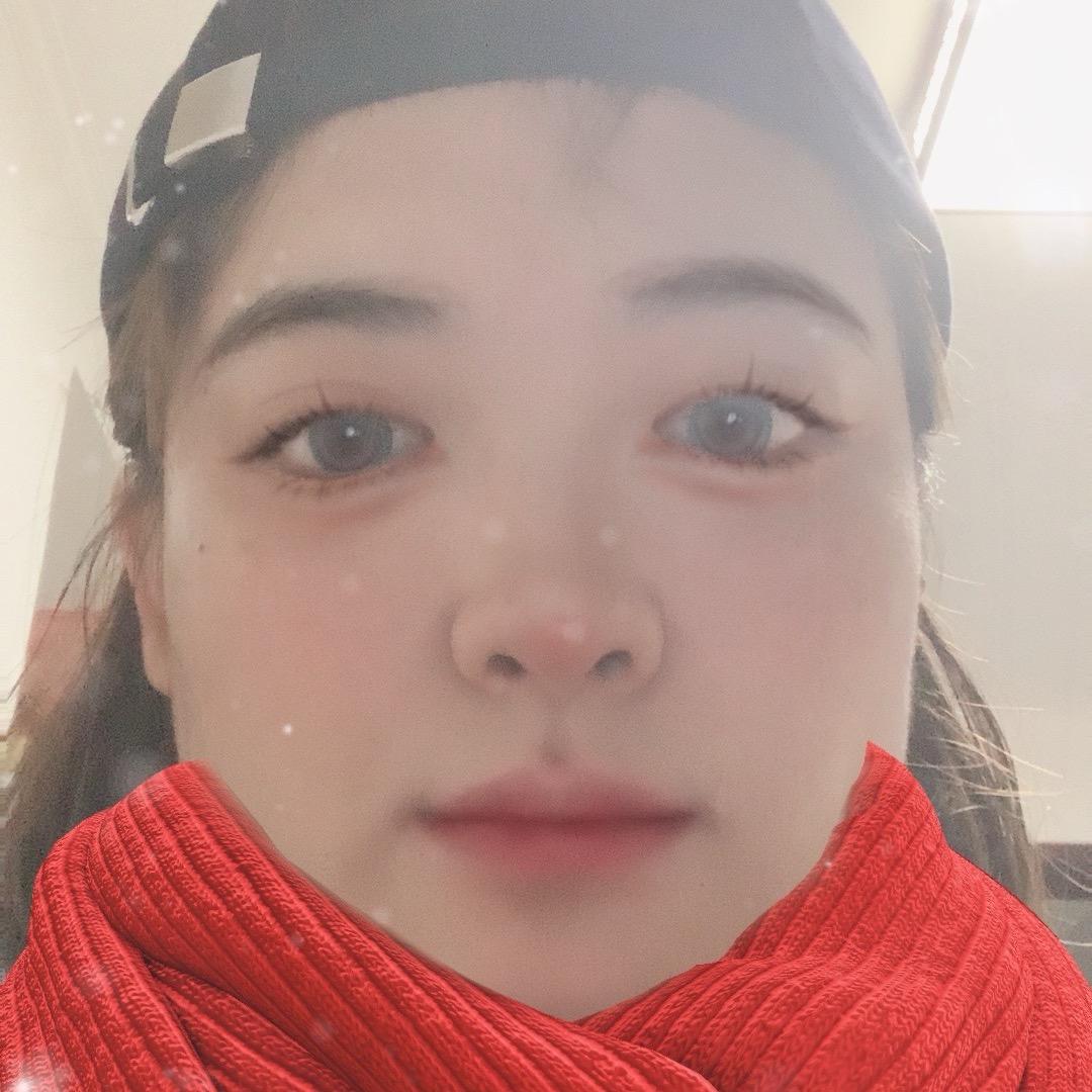 小🐎